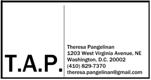 Screen Shot 2014-10-17 at 7.30.24 AM