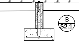 Screen Shot 2014-10-17 at 7.33.01 AM