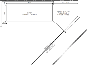 Screen Shot 2014-10-17 at 7.39.15 AM